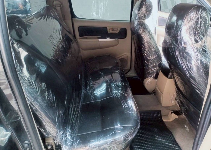 Used 9
                    TOYOTA
                     for Sale Image