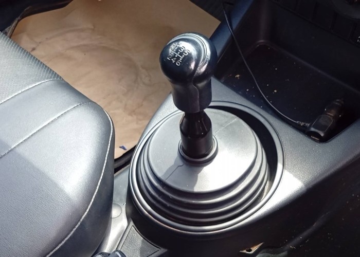 Used 6
                    TOYOTA
                     for Sale Image