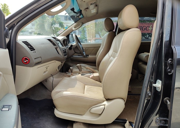 Used 2
                    TOYOTA
                     for Sale Image