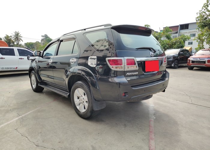 Used 2
                    TOYOTA
                     for Sale Image