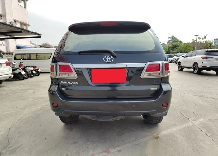 Used 2
                    TOYOTA
                     for Sale Image