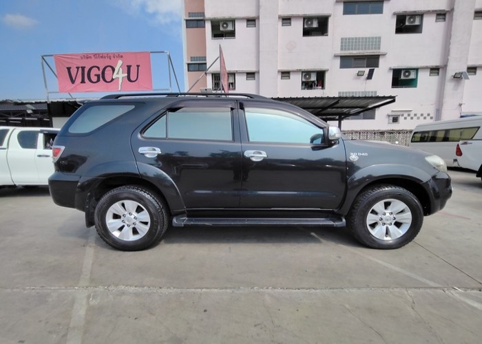 Used 2
                    TOYOTA
                     for Sale Image