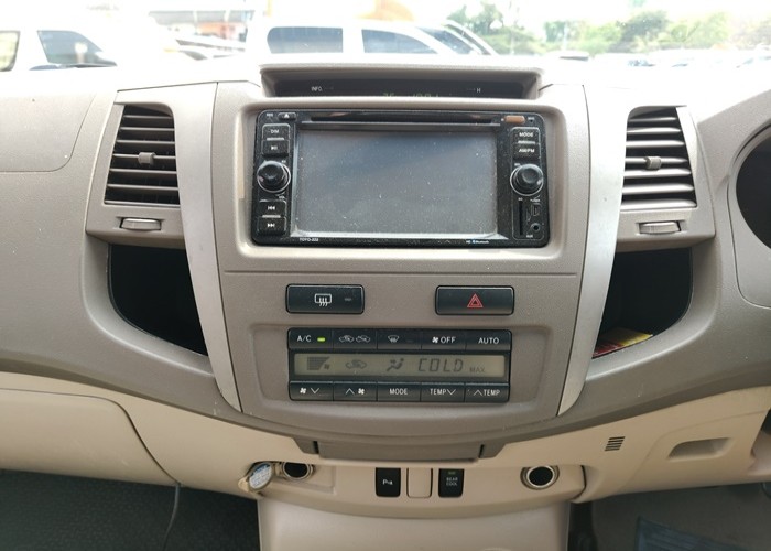 Used 2
                    TOYOTA
                     for Sale Image