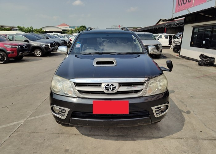 Used 2
                    TOYOTA
                     for Sale Image