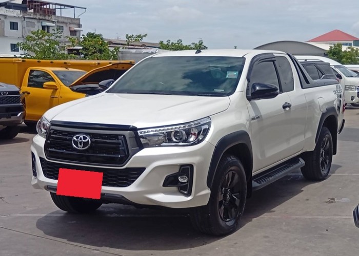 TOYOTA
             
                 for Sale for Sale