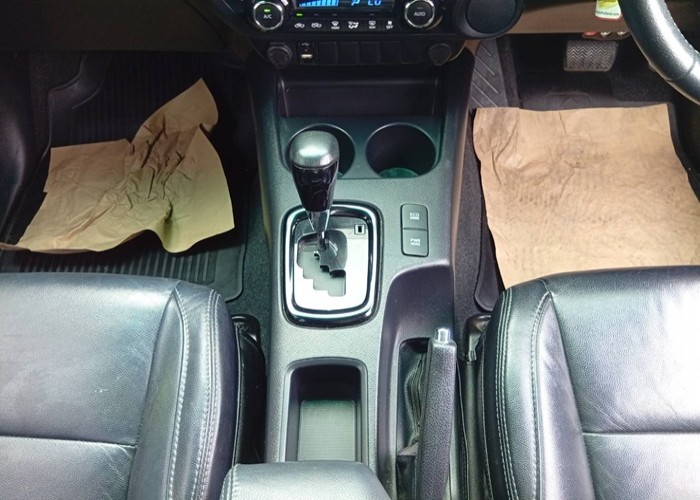Used 6
                    TOYOTA
                     for Sale Image