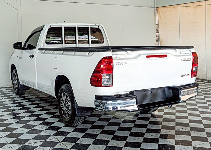 Used 1
                    TOYOTA
                     for Sale Image