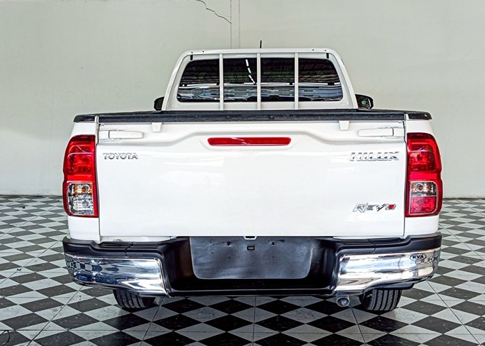 Used 1
                    TOYOTA
                     for Sale Image