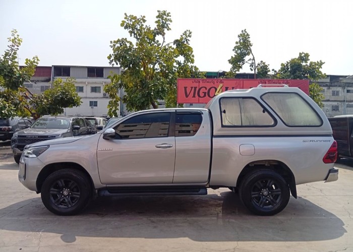 Used 3
                    TOYOTA
                     for Sale Image