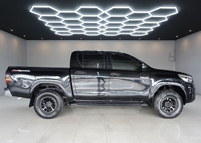 Used 10
                    TOYOTA
                     for Sale Image