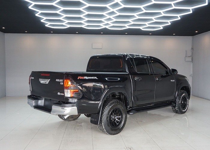 Used 10
                    TOYOTA
                     for Sale Image