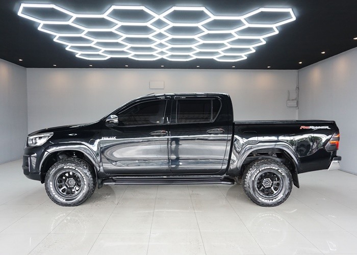 Used 10
                    TOYOTA
                     for Sale Image