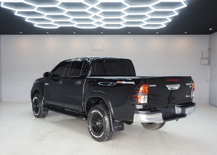 Used 10
                    TOYOTA
                     for Sale Image