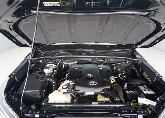 Used 10
                    TOYOTA
                     for Sale Image