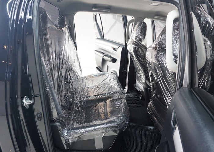 Used 10
                    TOYOTA
                     for Sale Image