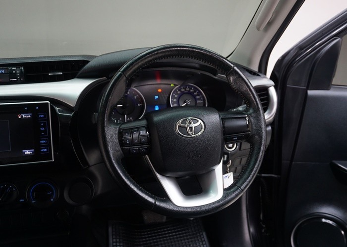 Used 10
                    TOYOTA
                     for Sale Image