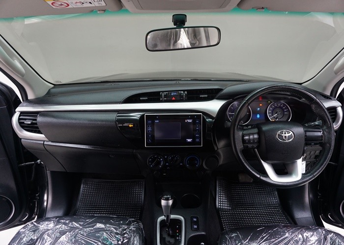 Used 10
                    TOYOTA
                     for Sale Image
