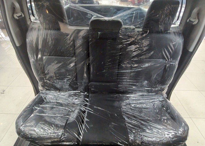 Used 10
                    TOYOTA
                     for Sale Image