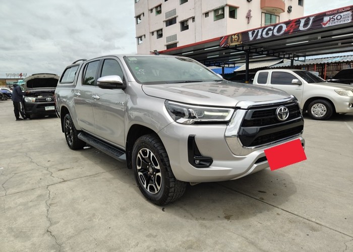 Used 10
                    TOYOTA
                     for Sale Image