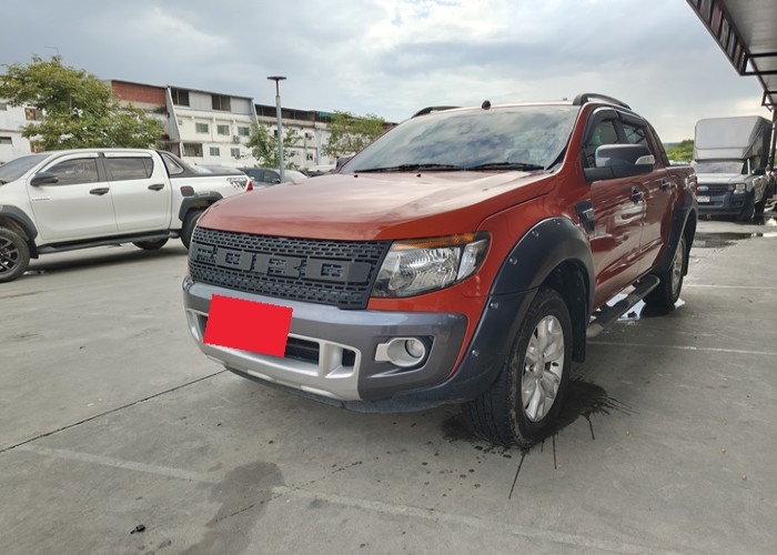 FORD
             
                 for Sale for Sale