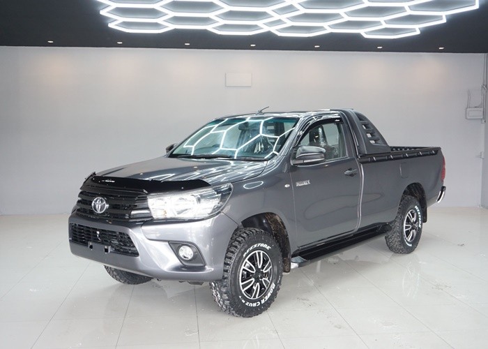 TOYOTA
             
                 for Sale for Sale