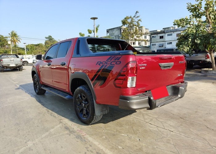 Used 2
                    TOYOTA
                     for Sale Image