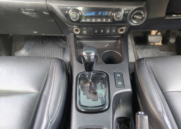 Used 2
                    TOYOTA
                     for Sale Image