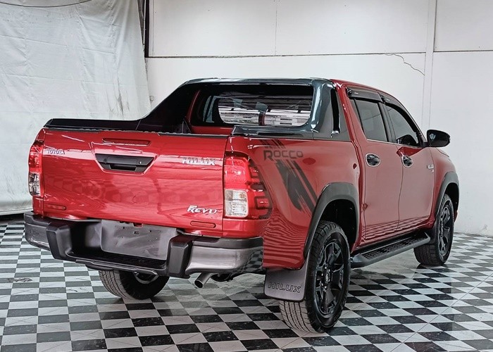 Used 2
                    TOYOTA
                     for Sale Image