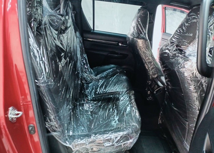 Used 2
                    TOYOTA
                     for Sale Image