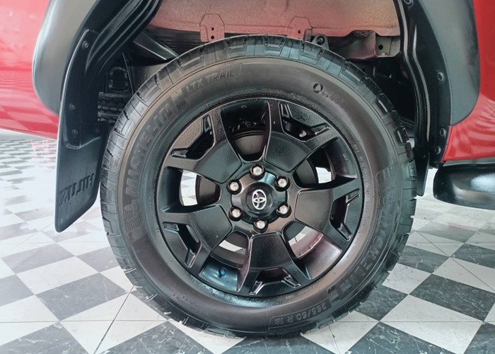 Used 2
                    TOYOTA
                     for Sale Image