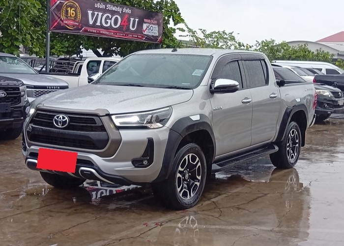 TOYOTA
             
                 for Sale for Sale
