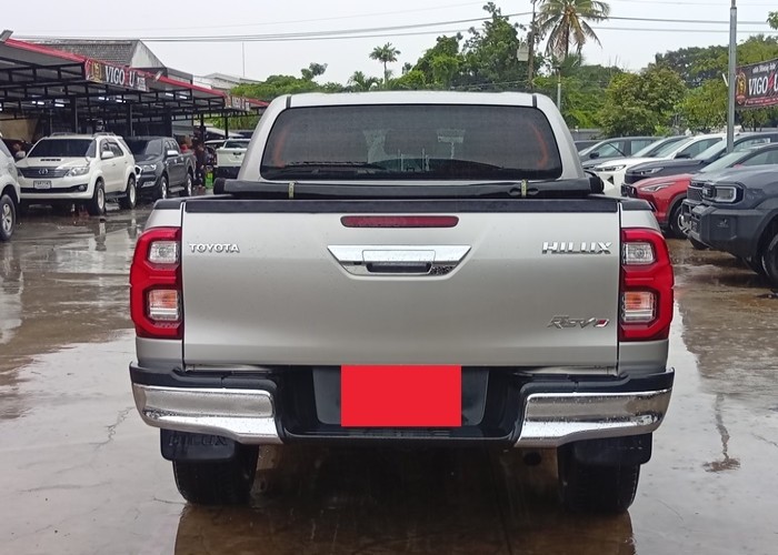 Used 9
                    TOYOTA
                     for Sale Image