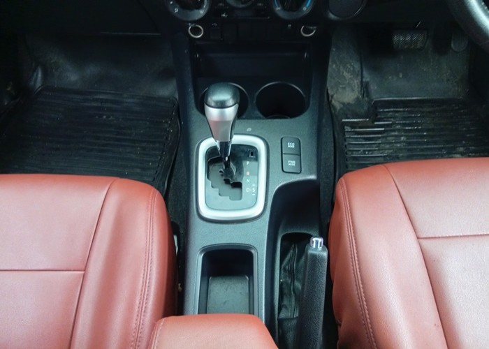 Used 9
                    TOYOTA
                     for Sale Image