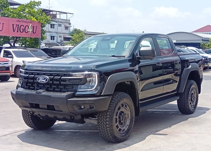 FORD
             
                 for Sale for Sale