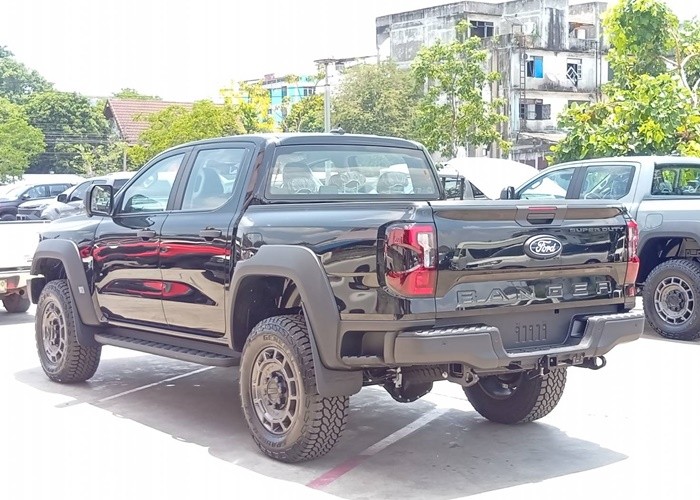 Used 3
                    FORD
                     for Sale Image