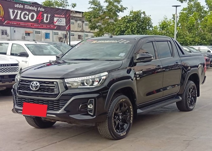 TOYOTA
             
                 for Sale for Sale