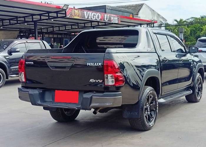 Used 2
                    TOYOTA
                     for Sale Image