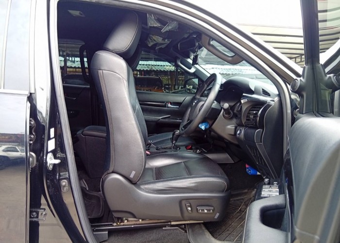 Used 2
                    TOYOTA
                     for Sale Image