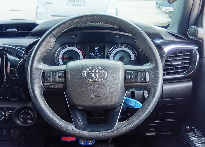 Used 2
                    TOYOTA
                     for Sale Image
