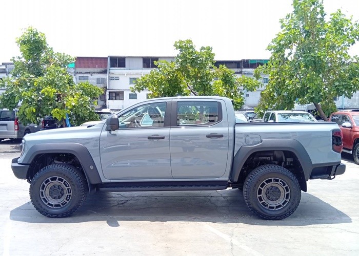 Used 3
                    FORD
                     for Sale Image