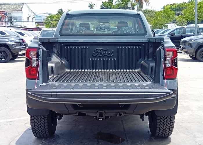 Used 3
                    FORD
                     for Sale Image