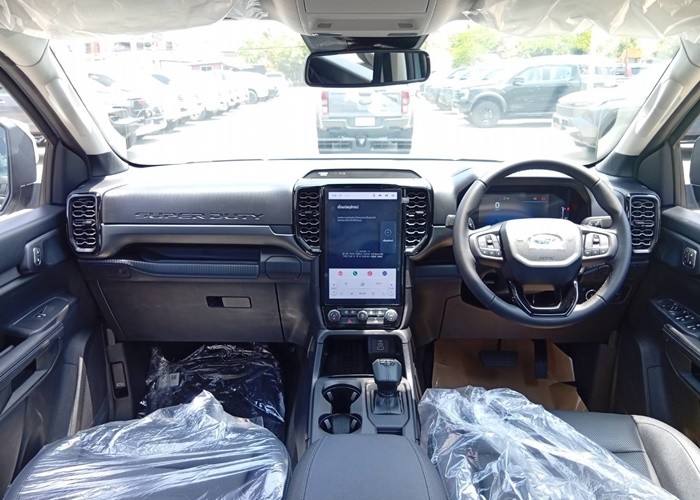 Used 3
                    FORD
                     for Sale Image