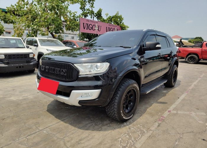 FORD
             
                 for Sale for Sale