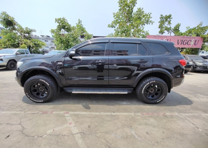 Used 2
                    FORD
                     for Sale Image