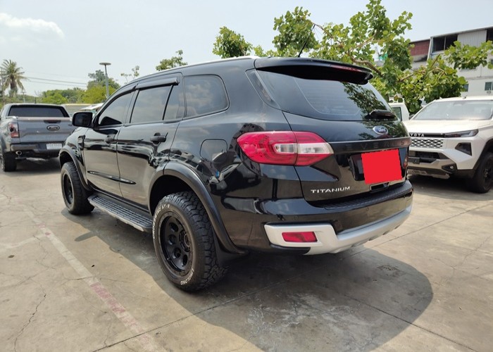 Used 2
                    FORD
                     for Sale Image