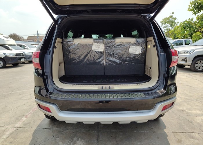 Used 2
                    FORD
                     for Sale Image