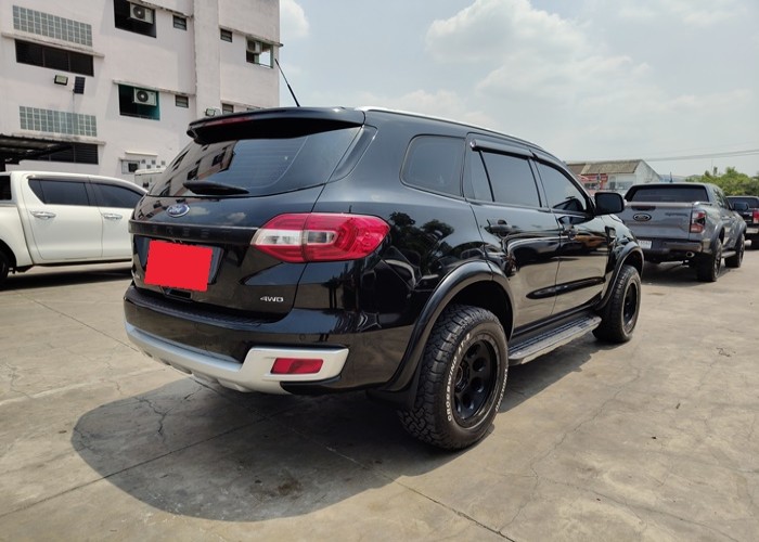 Used 2
                    FORD
                     for Sale Image