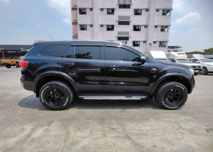 Used 2
                    FORD
                     for Sale Image