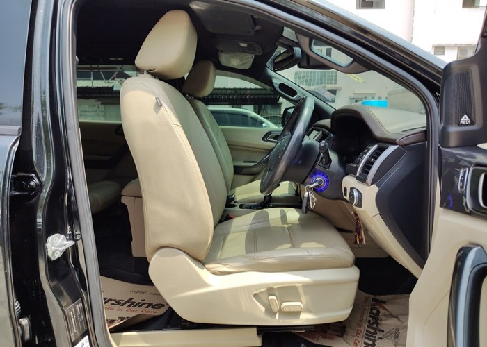 Used 2
                    FORD
                     for Sale Image