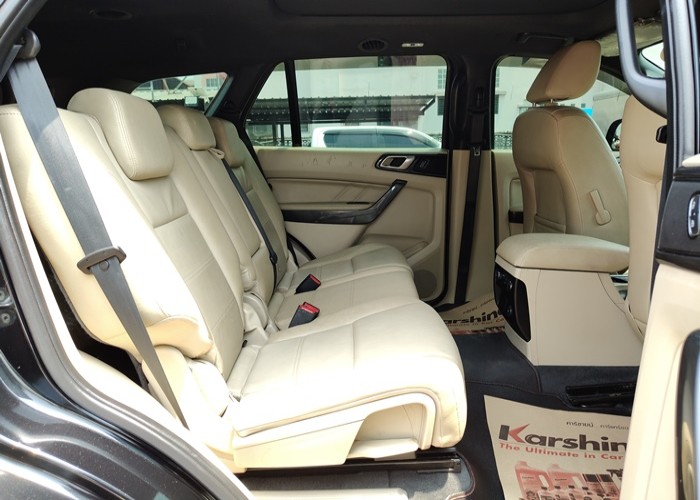 Used 2
                    FORD
                     for Sale Image